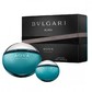 Мъжки комплект BVLGARI Aqva Pour Homme